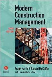   Management, (1405133252), Frank Harris, Textbooks   