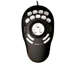    Pro 2 Remote Control   PC, Mac   Multimedia Remote