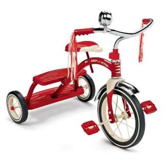   ship to p o boxes ak hi pr gu or apo s radio flyer classic red dual
