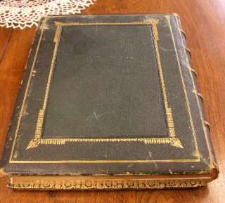 HARD TO FIND   JOHN MILTON   MILTONS PARADISE LOST ILLUSTRATED BY 