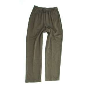    NEW ALFRED DUNNER WOMENS PANTS PROPORTIONED MEDIUM BROWN 10 Beauty
