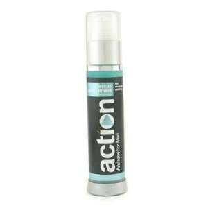 Exclusive By Anthony Action Anthony For Men Rescue Gel Treatment 50ml 