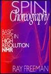   Resolution NMR, (0935702954), Ray Freeman, Textbooks   