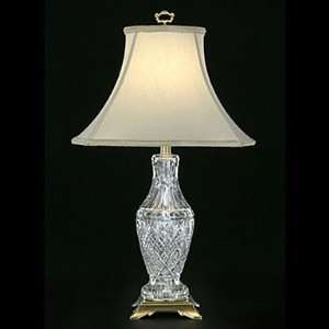  Waterford Tramore Table Lamp Furniture & Decor