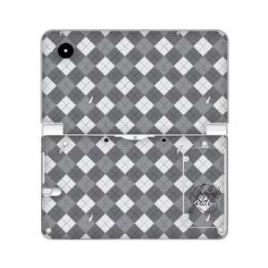  MusicSkins MS BG10175 Nintendo DSi XL