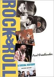   History, (0813343062), Paul Friedlander, Textbooks   