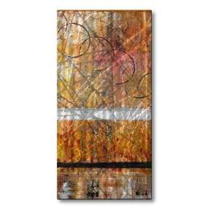  Ruth Palmer Set Alight Modern Home Decor, Contemporary 