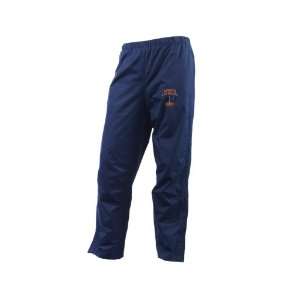  Roots Lacrosse Mens Undefeated Pant
