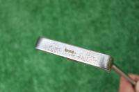 LYNX LIBERTY 76 PUTTER R/H  