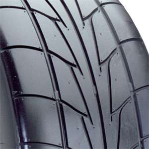 NEW 285/35 18 NITTO NT 555R DRAG 35R18 R18 35R TIRE  