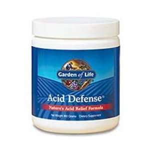  Acid Defense 360gm