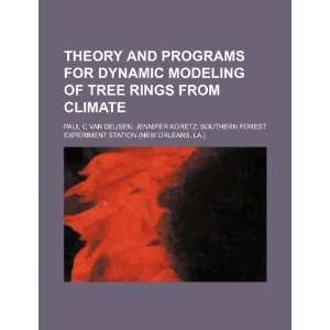   climate (9781234885946) Paul C Van Deusen; Jennifer Koretz; Books