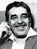   Noticia de un secuestro by Gabriel García Márquez 