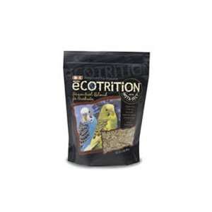   in 1 Ecotrition Essential Blend for Parakeets, 2 lbs.