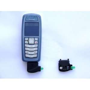    MOTORCYCLE SECURITY MOBILE ALARM SYSTEM  NEW 