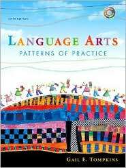   Practice, (0131177354), Gail E. Tompkins, Textbooks   