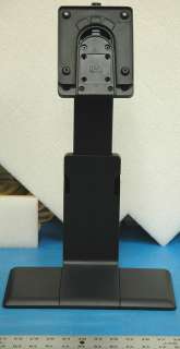 LCD Monitor Stand for 20 to 24 Inch HP or any 100mm VESA  