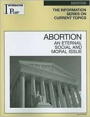 Abortion, (1414441126), Cengage Gale, Textbooks   