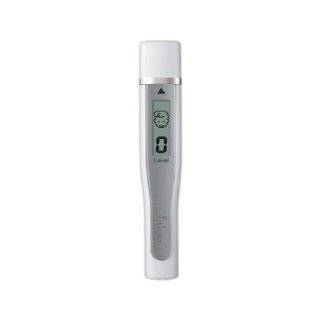 FitScan Breath Checker by Tanita