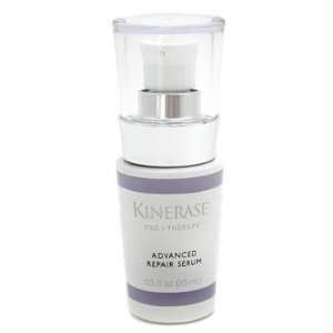  Kinerase Pro Therapy Advanced Repair Serum Beauty