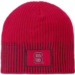  Nike North Carolina State Wolfpack Red All Nighter Knit 