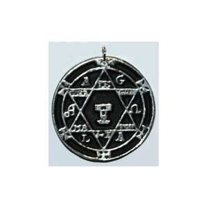   Hexagram Amulet Talismans and Amulets Jewelry Collection Jewelry