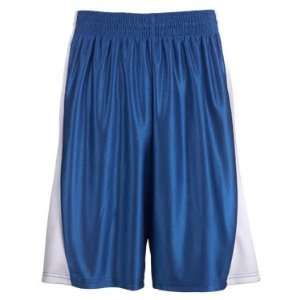  Youth Tip Off Basketball Short   7 inseam Sports 