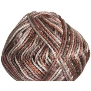  Cascade Yarn   Pacific Chunky Colors Yarn   613 Mocha 