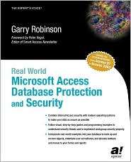   and Security, (1590591267), Garry Robinson, Textbooks   