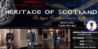  scott winter set welcome to the listing by heritage of scotland note 