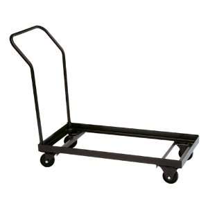  Correll Small Dolly for Folding Chairs Furniture & Decor