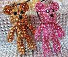 25 Breast Cancer Awareness Ribbon Charm tag golden plated craft bead 