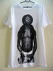 Lil Wayne Weezy Hip Hop Rap Soul R&B Rock T shirt XL  