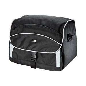  Olympus 202002 Printer Carrying Case for P 11 and P 10 