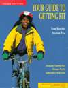 Your Guide To Getting Fit, (155934380X), Ivan Kusinitz, Textbooks 