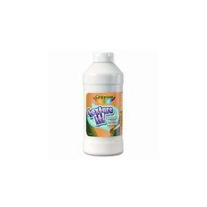 PAINT,TEXTURE IT, 16 OZ