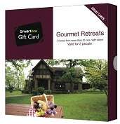   Gifts  Unique Gift Packages by Smartbox Gift Cards   