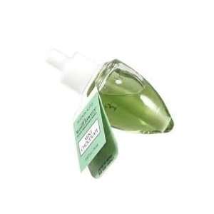   & Co. Wallflowers® Home Fragrance Single Bulb Refill DECK THE HALLS