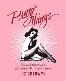   Queens by Liz Goldwyn, HarperCollins Publishers  Paperback, Hardcover