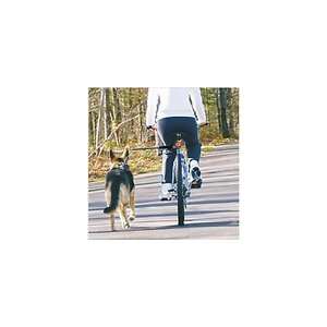  Walky Dog Hands Free Bicycle Leash Open BOX Special Item 
