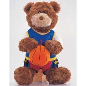  Gund Durk Toys & Games