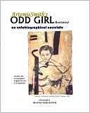 ArtemisSmiths ODD GIRL Revisited An Autobiographical Correlate