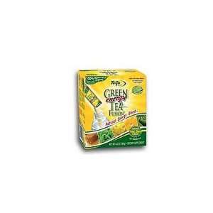 To Go Brands Green Tea Energy Fusion 6 Pk