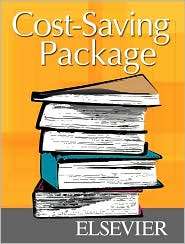   Package, (1437715788), Barbara E. Gould, Textbooks   