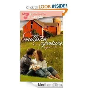Southern Exposure Lynn Foster  Kindle Store