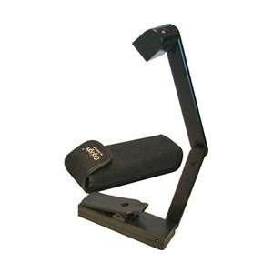  Giglight Music Stand Light Musical Instruments