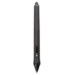 Wacom Tech Corp., Intuos4/Cintiq21 Grip Pen (Catalog 