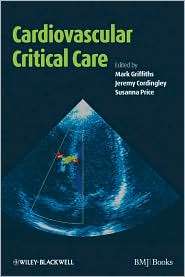   Care, (1405148578), Mark Griffiths, Textbooks   