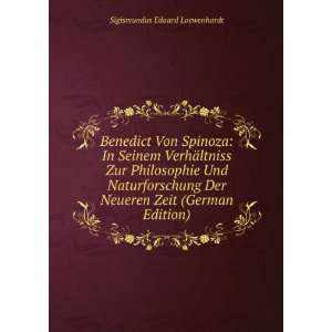   Neueren Zeit (German Edition) Sigismundus Eduard Loewenhardt Books