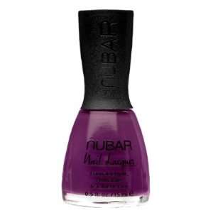  Nubar Cleopatra Collection Nile Purple NCP23 Beauty